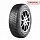 ����������� ���� ���� BRIDGESTONE Blizzak LM - 32 255/40 R18 99V TL XL RFT MO Extended "�������"